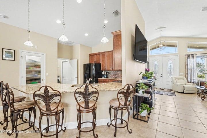 110 Via Catalano Court NE, Palm Bay, FL 32907 — photo 10