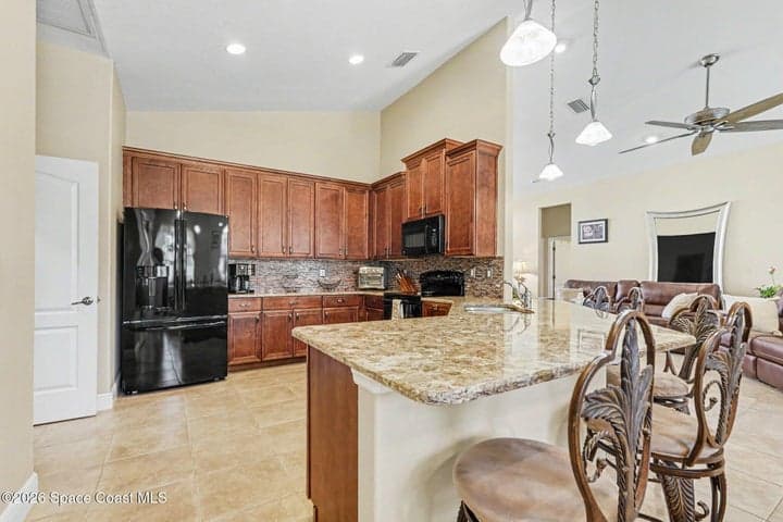 110 Via Catalano Court NE, Palm Bay, FL 32907 — photo 11