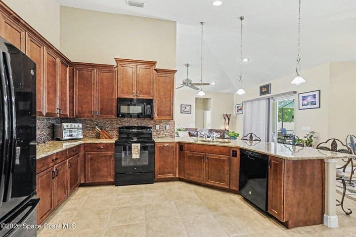 110 Via Catalano Court NE, Palm Bay, FL 32907 — photo 12