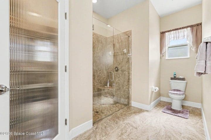 110 Via Catalano Court NE, Palm Bay, FL 32907 — photo 21