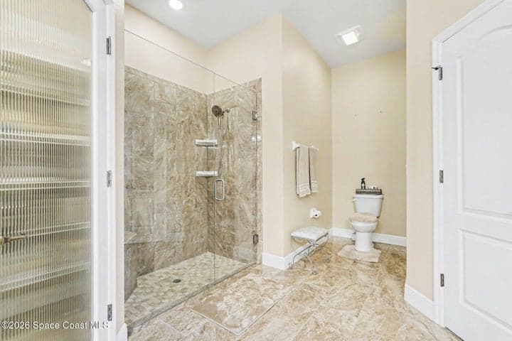 110 Via Catalano Court NE, Palm Bay, FL 32907 — photo 23