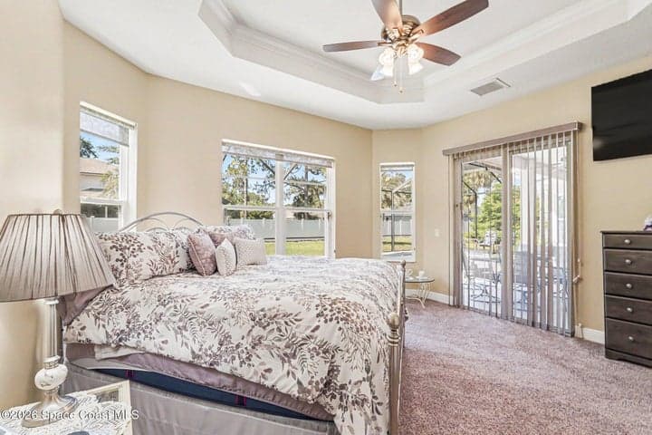 110 Via Catalano Court NE, Palm Bay, FL 32907 — photo 19