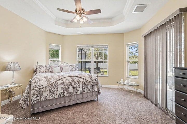 110 Via Catalano Court NE, Palm Bay, FL 32907 — photo 20