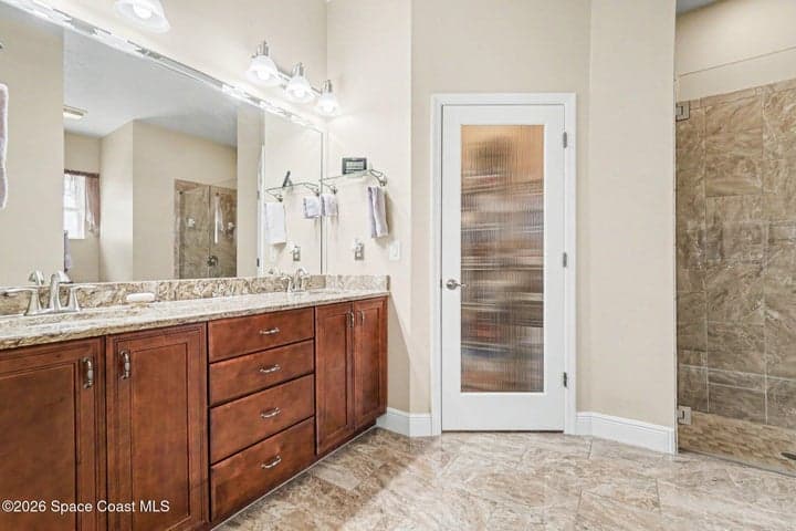 110 Via Catalano Court NE, Palm Bay, FL 32907 — photo 15