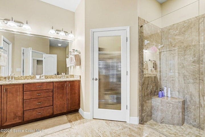 110 Via Catalano Court NE, Palm Bay, FL 32907 — photo 18