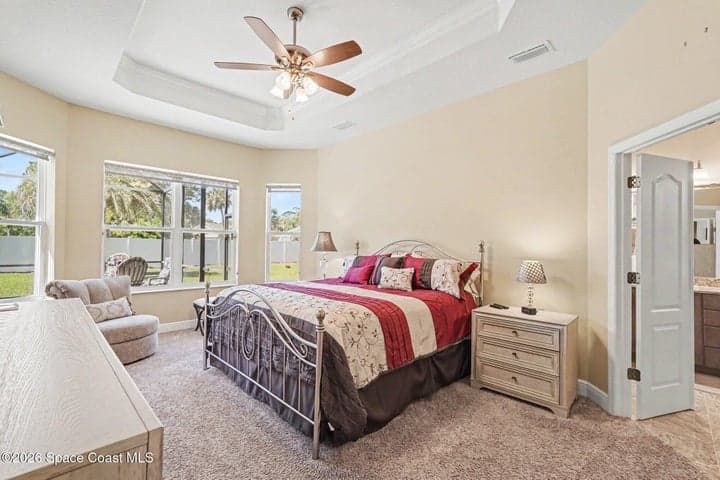 110 Via Catalano Court NE, Palm Bay, FL 32907 — photo 13