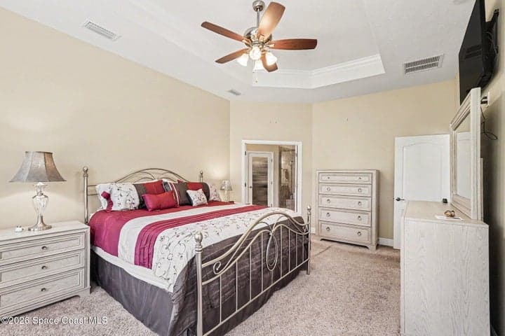 110 Via Catalano Court NE, Palm Bay, FL 32907 — photo 14