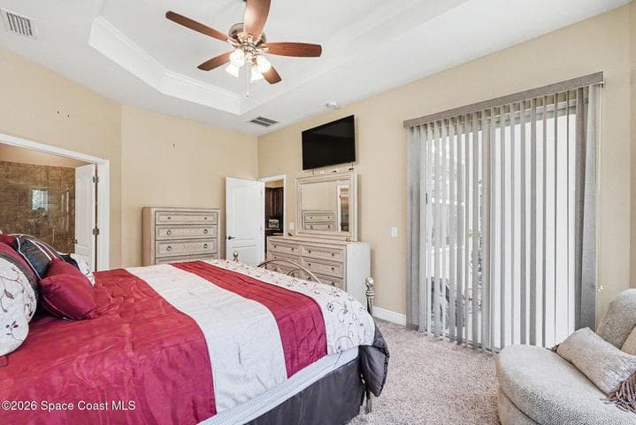 110 Via Catalano Court NE, Palm Bay, FL 32907 — photo 16