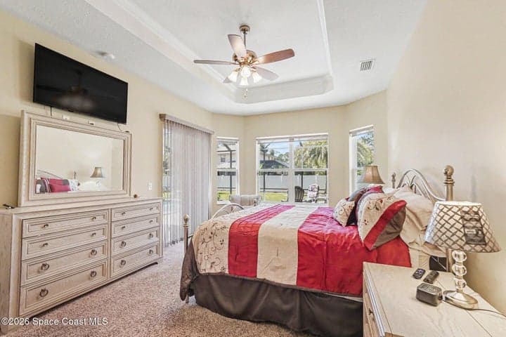110 Via Catalano Court NE, Palm Bay, FL 32907 — photo 17