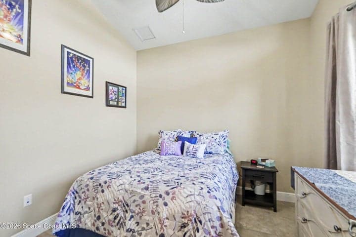110 Via Catalano Court NE, Palm Bay, FL 32907 — photo 28