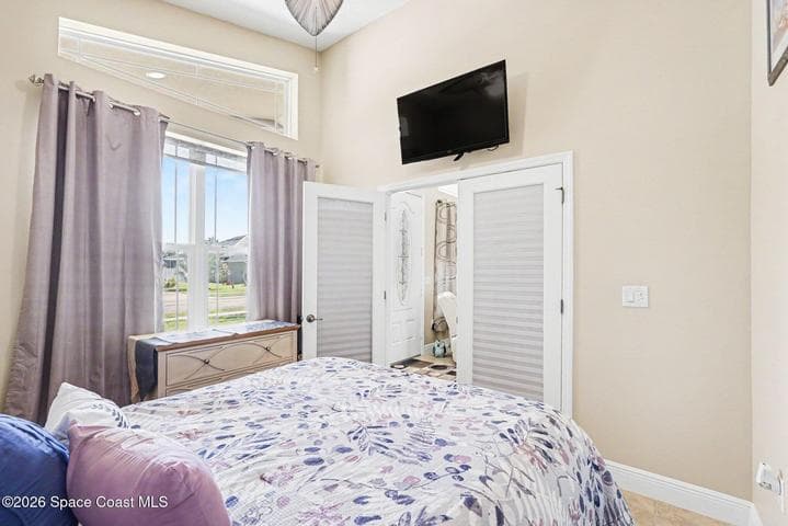 110 Via Catalano Court NE, Palm Bay, FL 32907 — photo 29