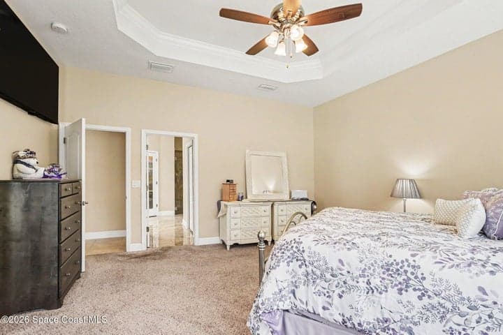 110 Via Catalano Court NE, Palm Bay, FL 32907 — photo 22