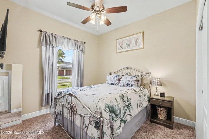 110 Via Catalano Court NE, Palm Bay, FL 32907 — photo 24
