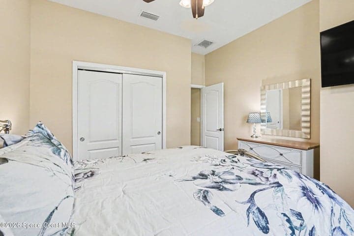 110 Via Catalano Court NE, Palm Bay, FL 32907 — photo 25