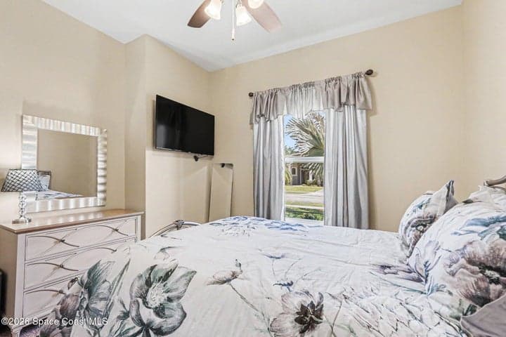 110 Via Catalano Court NE, Palm Bay, FL 32907 — photo 26