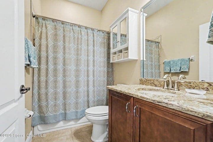 110 Via Catalano Court NE, Palm Bay, FL 32907 — photo 27