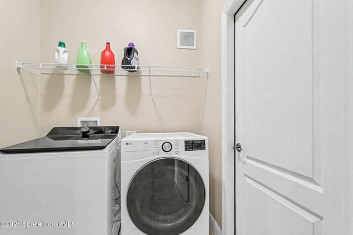 110 Via Catalano Court NE, Palm Bay, FL 32907 — photo 30