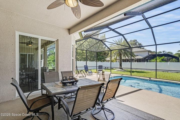 110 Via Catalano Court NE, Palm Bay, FL 32907 — photo 31