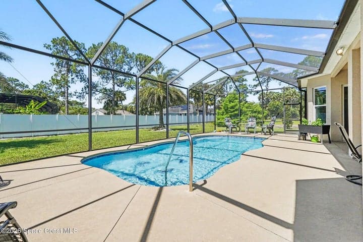 110 Via Catalano Court NE, Palm Bay, FL 32907 — photo 33