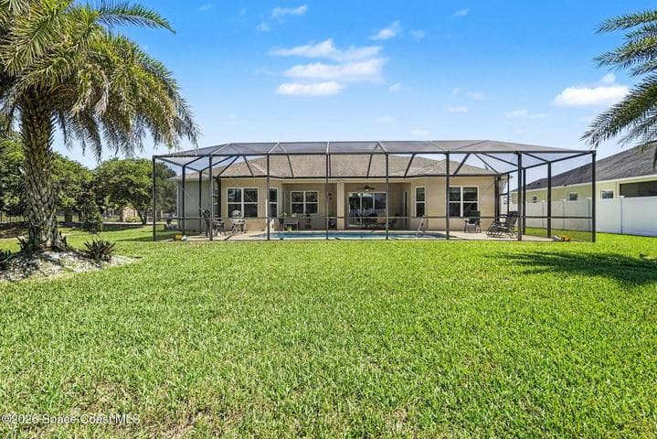 110 Via Catalano Court NE, Palm Bay, FL 32907 — photo 34