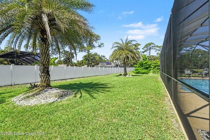 110 Via Catalano Court NE, Palm Bay, FL 32907 — photo 35