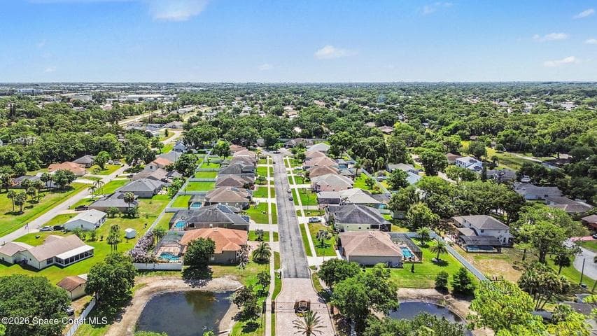 110 Via Catalano Court NE, Palm Bay, FL 32907 — photo 38