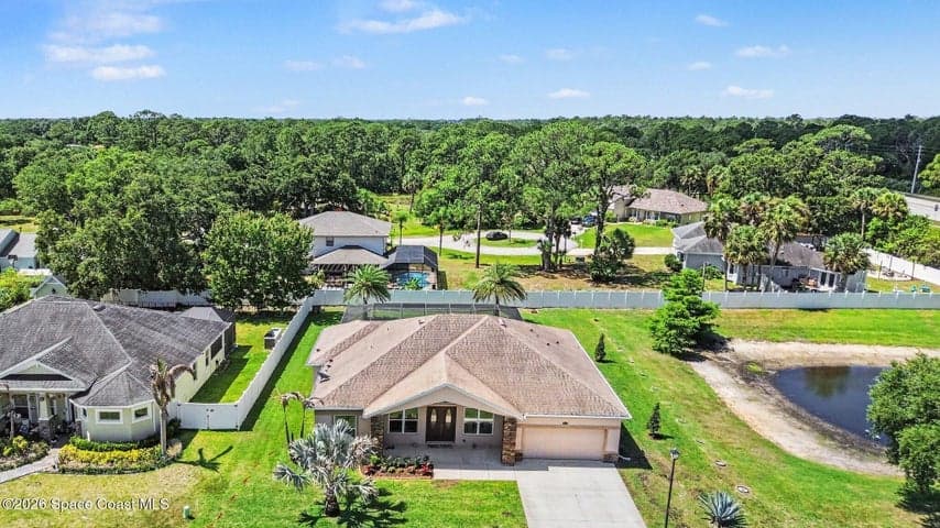 110 Via Catalano Court NE, Palm Bay, FL 32907 — photo 39