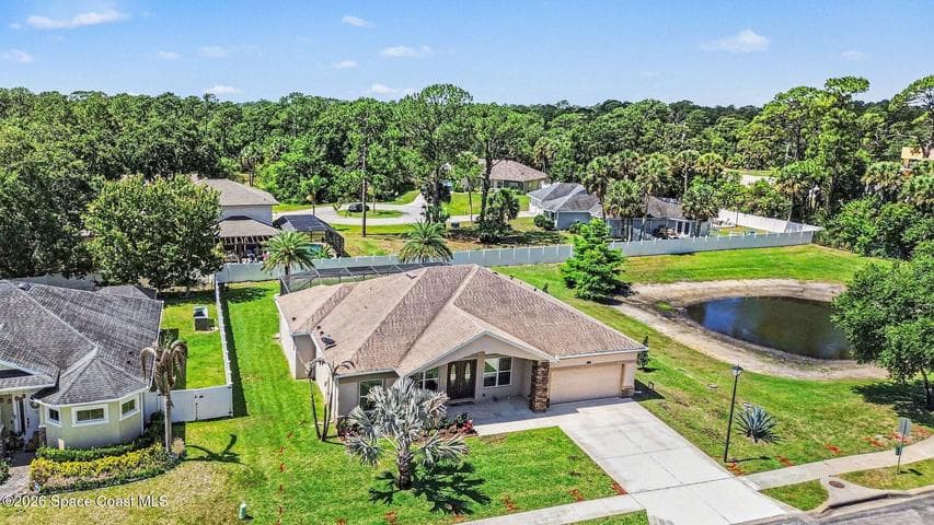 110 Via Catalano Court NE, Palm Bay, FL 32907 — photo 40