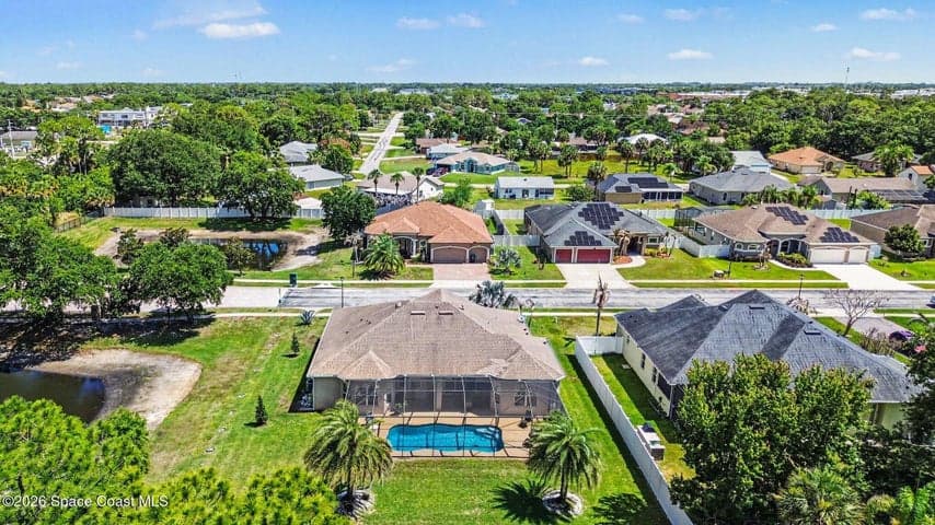 110 Via Catalano Court NE, Palm Bay, FL 32907 — photo 41