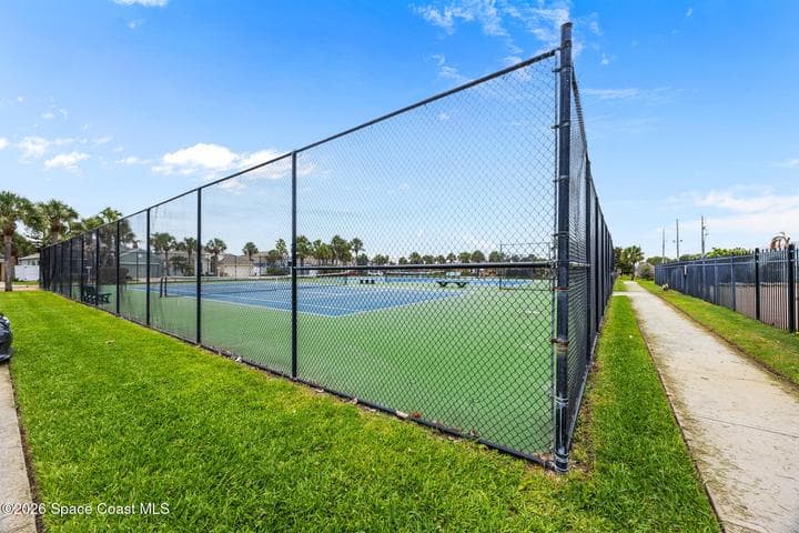 3251 Merrimac Lane, Indialantic, FL 32903 — photo 36