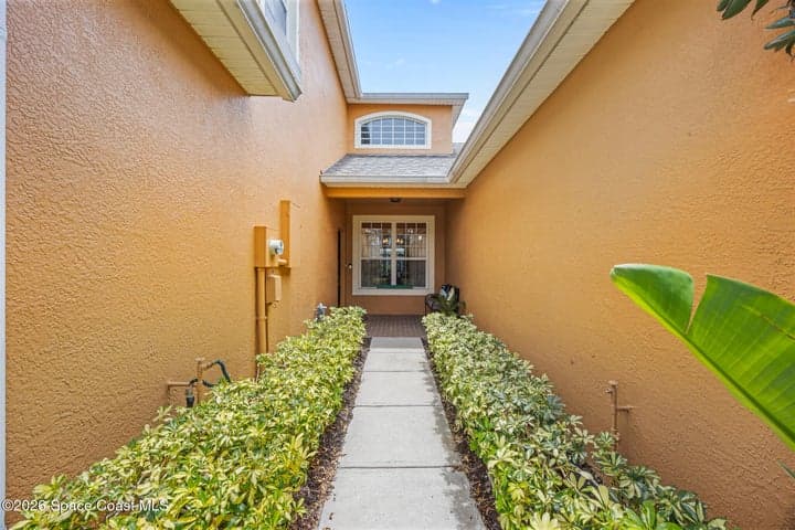 3251 Merrimac Lane, Indialantic, FL 32903 — photo 3