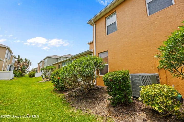 3251 Merrimac Lane, Indialantic, FL 32903 — photo 38