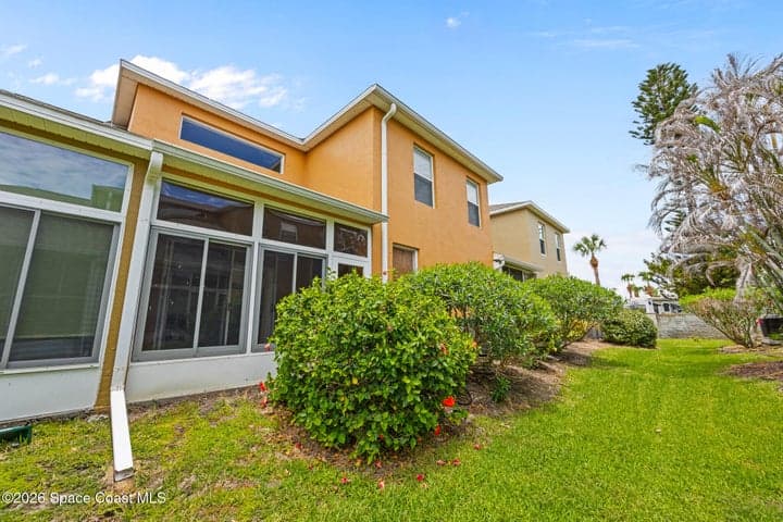 3251 Merrimac Lane, Indialantic, FL 32903 — photo 39