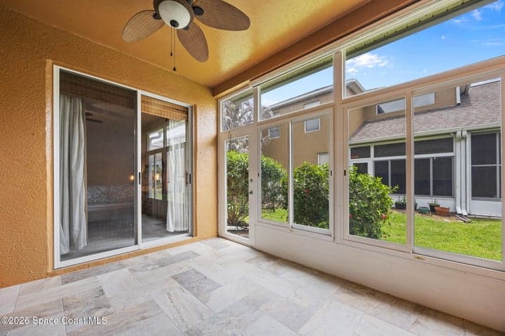 3251 Merrimac Lane, Indialantic, FL 32903 — photo 40