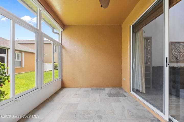 3251 Merrimac Lane, Indialantic, FL 32903 — photo 41