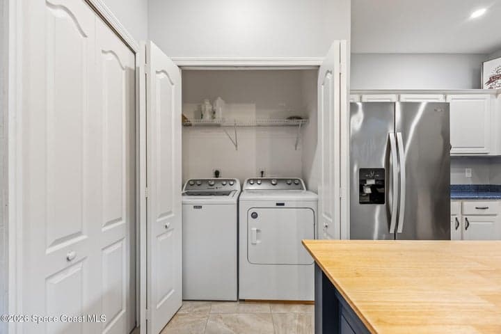 3251 Merrimac Lane, Indialantic, FL 32903 — photo 15
