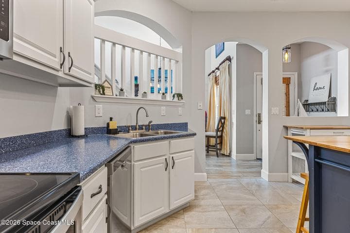 3251 Merrimac Lane, Indialantic, FL 32903 — photo 13