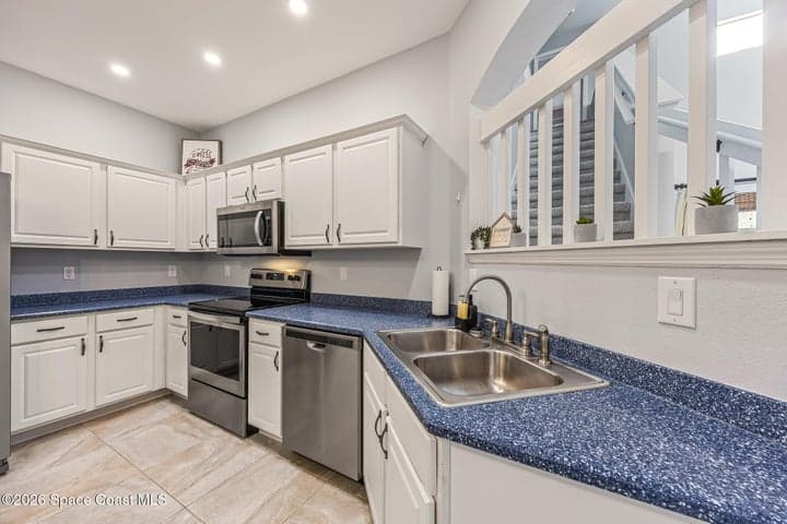3251 Merrimac Lane, Indialantic, FL 32903 — photo 12
