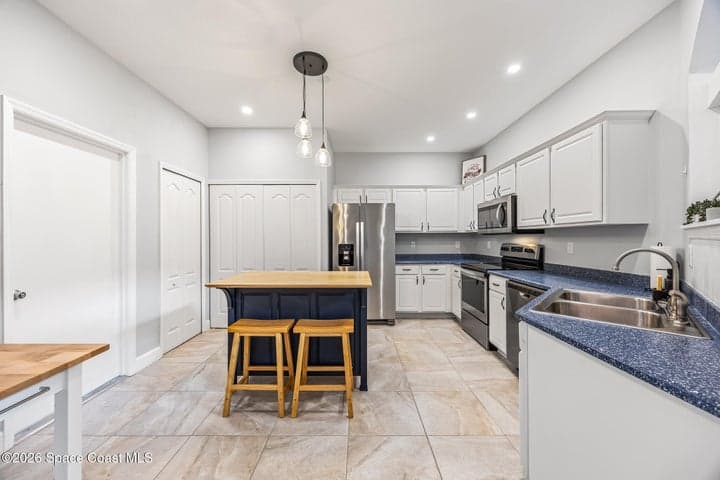 3251 Merrimac Lane, Indialantic, FL 32903 — photo 11