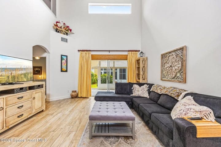 3251 Merrimac Lane, Indialantic, FL 32903 — photo 10
