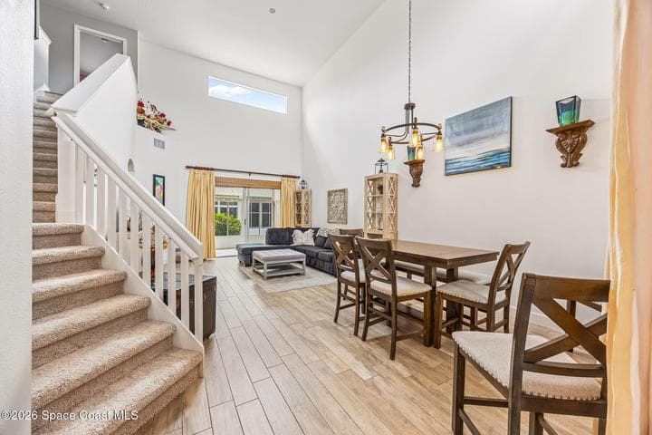 3251 Merrimac Lane, Indialantic, FL 32903 — photo 5