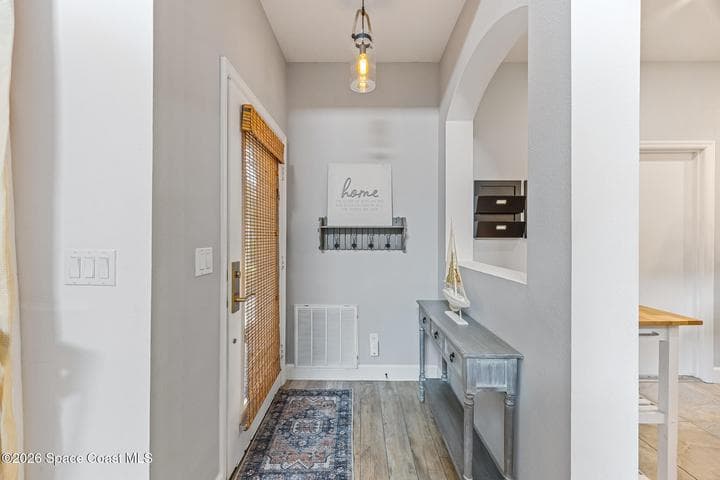 3251 Merrimac Lane, Indialantic, FL 32903 — photo 4