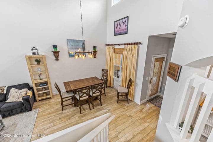 3251 Merrimac Lane, Indialantic, FL 32903 — photo 24