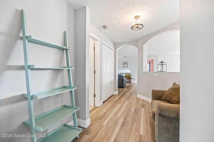 3251 Merrimac Lane, Indialantic, FL 32903 — photo 30
