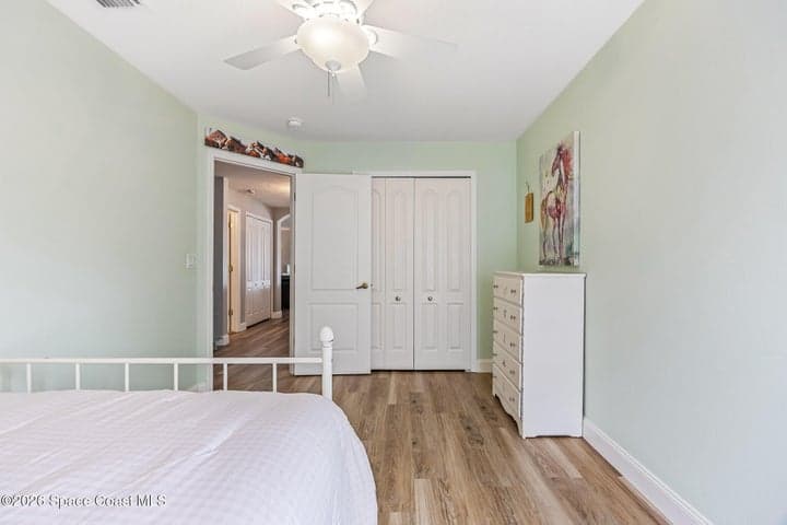 3251 Merrimac Lane, Indialantic, FL 32903 — photo 31