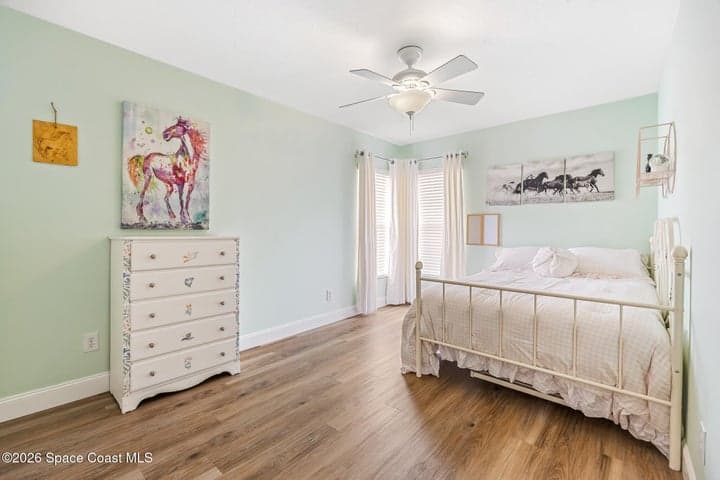 3251 Merrimac Lane, Indialantic, FL 32903 — photo 32