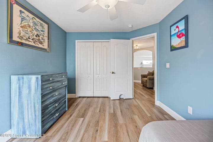 3251 Merrimac Lane, Indialantic, FL 32903 — photo 33