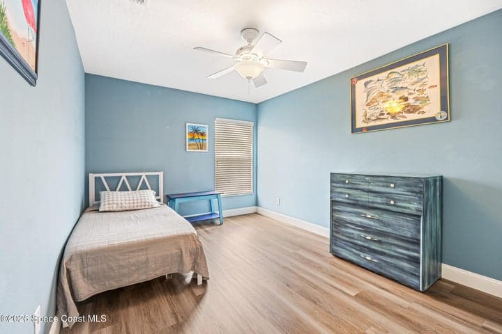 3251 Merrimac Lane, Indialantic, FL 32903 — photo 34