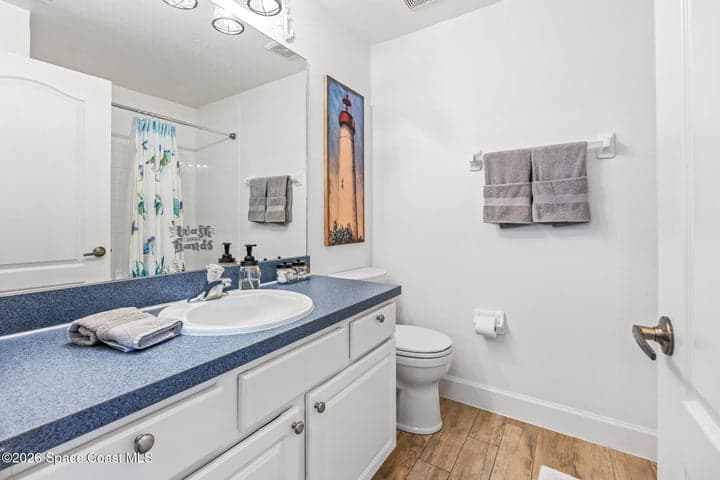 3251 Merrimac Lane, Indialantic, FL 32903 — photo 35