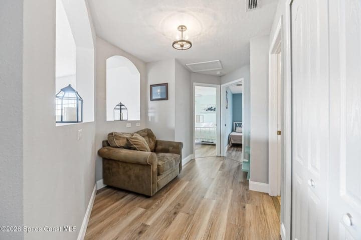3251 Merrimac Lane, Indialantic, FL 32903 — photo 29